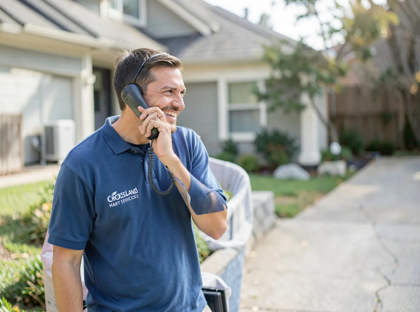 Heat Pump Installation Hennepin, OK FAQs